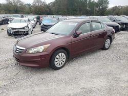 2011 Honda Accord LX for sale in Eight Mile, AL