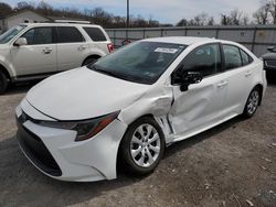 2024 Toyota Corolla LE for sale in York Haven, PA