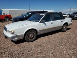 1994 Buick Century Custom for sale in Phoenix, AZ