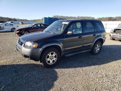 2004 Ford Escape XLT for sale in Anderson, CA