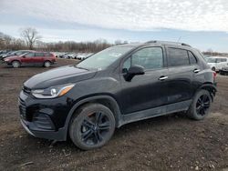 2019 Chevrolet Trax 1LT en venta en Des Moines, IA