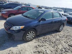 2013 Toyota Corolla Base for sale in Cahokia Heights, IL