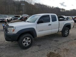 2012 Toyota Tacoma Access Cab for sale in Hurricane, WV