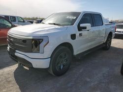 2023 Ford F150 Lightning PRO for sale in Cahokia Heights, IL