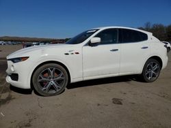 2023 Maserati Levante GT en venta en Brookhaven, NY