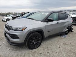 2022 Jeep Compass Latitude for sale in Cahokia Heights, IL