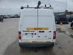 2012 Ford Transit Connect XL