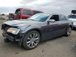 2018 Chrysler 300 Limited for sale in Albuquerque, NM