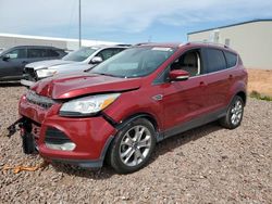 2014 Ford Escape Titanium for sale in Phoenix, AZ