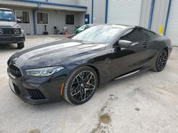 2023 BMW M8 en venta en Houston, TX