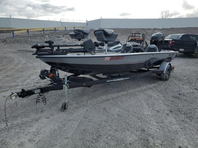 2023 Other Boat 2023 Vexus AVX1980C