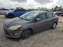 2012 Ford Focus SE for sale in Houston, TX