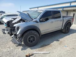 2023 Ford F150 Raptor for sale in Earlington, KY
