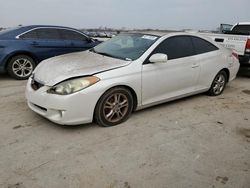 2005 Toyota Camry Solara SE for sale in Lebanon, TN