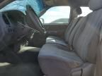 2003 Toyota Tundra Access Cab SR5