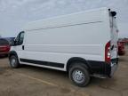 2023 Dodge RAM Promaster 2500 2500 High