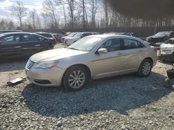 2013 Chrysler 200 Touring for sale in Waldorf, MD