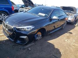 2021 BMW M235XI for sale in Elgin, IL
