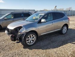 2011 Nissan Rogue S for sale in Kansas City, KS
