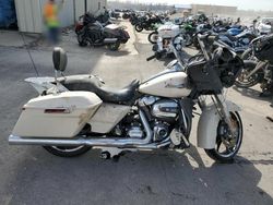 Harley-Davidson salvage cars for sale: 2022 Harley-Davidson Fltrx