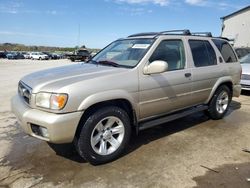 2003 Nissan Pathfinder LE for sale in Memphis, TN