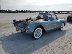 1957 Chevrolet UK for sale in Arcadia, FL