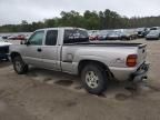 2005 Chevrolet Silverado K1500