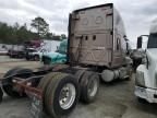 2013 Freightliner Cascadia 125