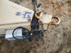 1993 Kohler Generator