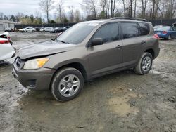 2010 Toyota Rav4 for sale in Waldorf, MD