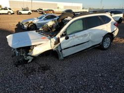 2018 Subaru Outback 2.5I Premium for sale in Phoenix, AZ