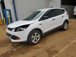 2015 Ford Escape S for sale in Longview, TX