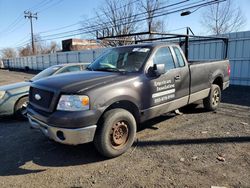 2006 Ford F150 for sale in New Britain, CT