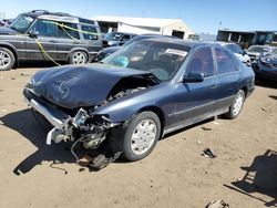 1997 Honda Accord LX for sale in Brighton, CO