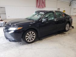 2018 Toyota Camry L for sale in Lumberton, NC