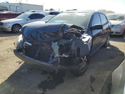 Toyota salvage cars for sale: 2005 Toyota Corolla CE