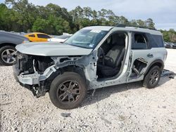 2022 Ford Bronco Sport BIG Bend en venta en Houston, TX