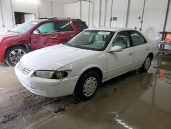 1999 Toyota Camry CE for sale in Madisonville, TN