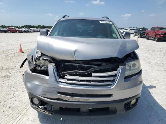 2008 Subaru Tribeca Limited