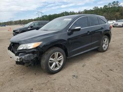 2015 Acura RDX Technology for sale in Greenwell Springs, LA