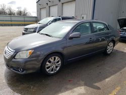2008 Toyota Avalon XL for sale in Rogersville, MO