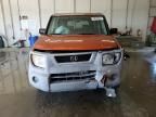 2005 Honda Element LX