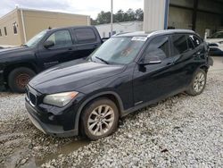 BMW salvage cars for sale: 2013 BMW X1 XDRIVE28I