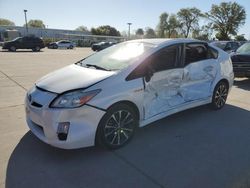 2011 Toyota Prius for sale in Sacramento, CA