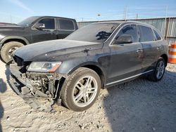 2015 Audi Q5 Premium Plus for sale in Haslet, TX