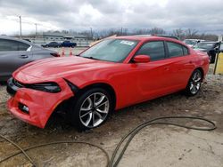 2015 Dodge Charger R/T for sale in Louisville, KY