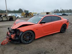 2023 Dodge Charger Scat Pack for sale in Newton, AL