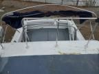 1978 Slto Boat