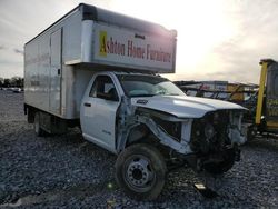 2021 Dodge RAM 5500 for sale in Cartersville, GA