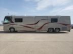 2000 Spartan Motors Motorhome 4VZ